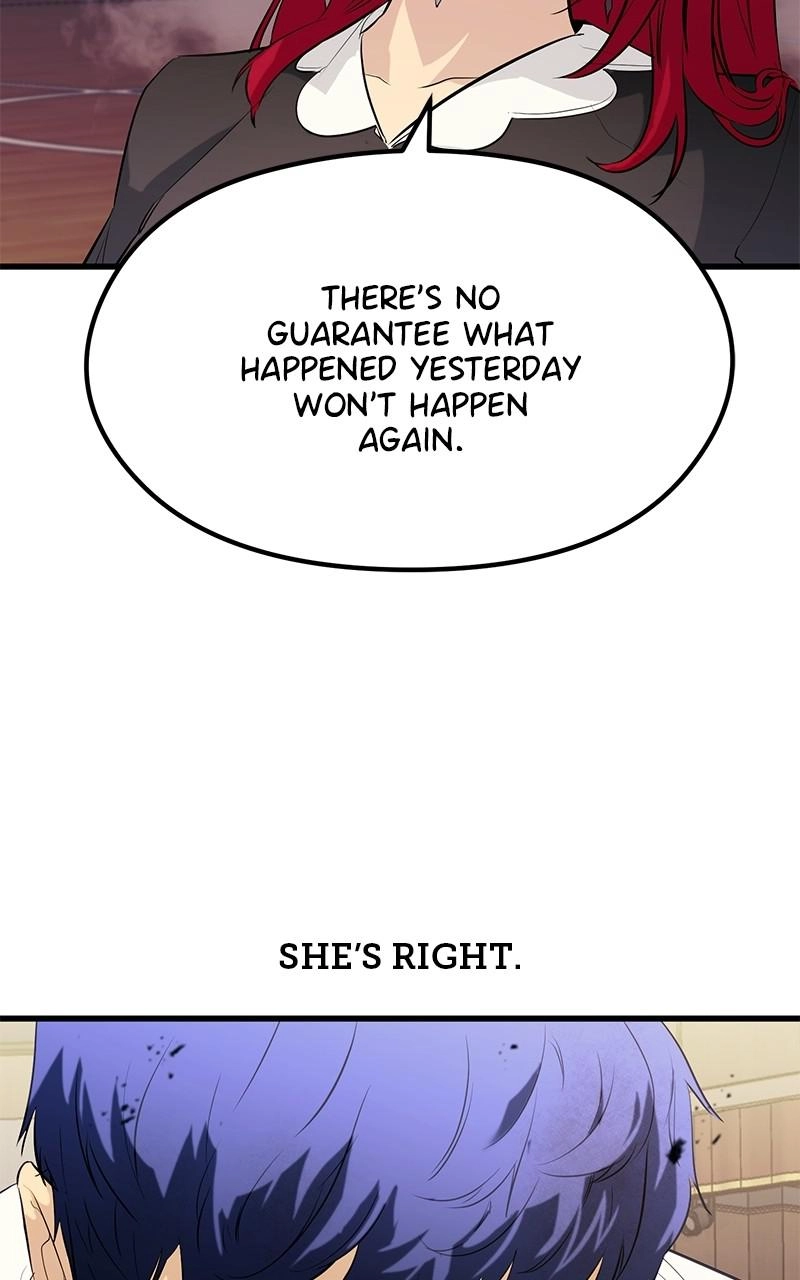 Read Ghost King chapter 39 image 48 on Lezhin