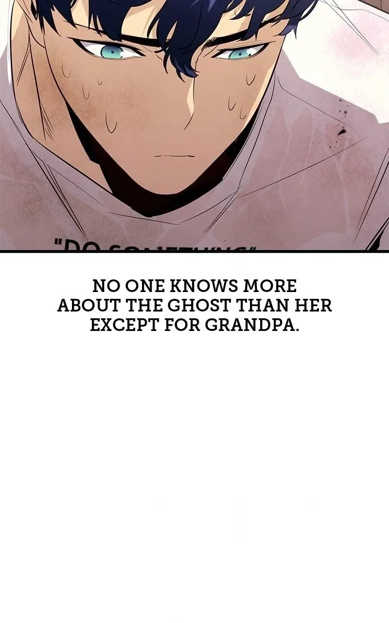 Read Ghost King chapter 39 image 49 on Lezhin