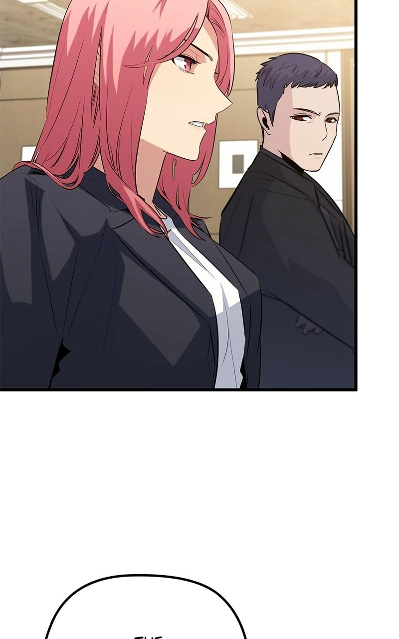 Read Ghost King chapter 39 image 5 on Lezhin