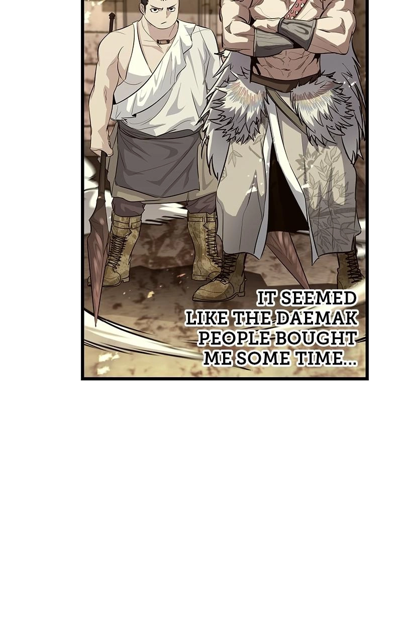 Read Ghost King chapter 39 image 51 on Lezhin