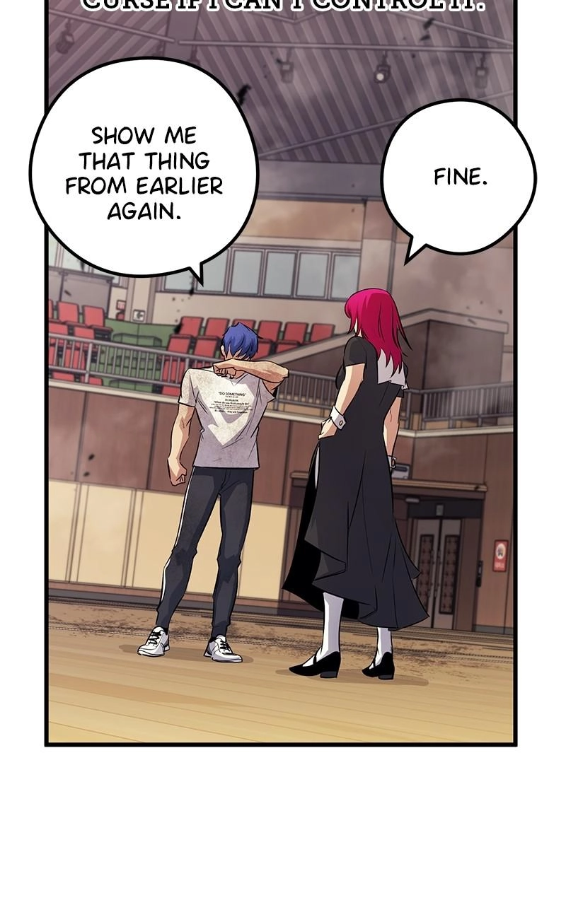 Read Ghost King chapter 39 image 54 on Lezhin