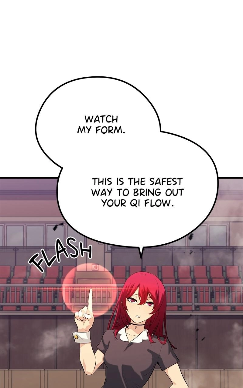 Read Ghost King chapter 39 image 55 on Lezhin