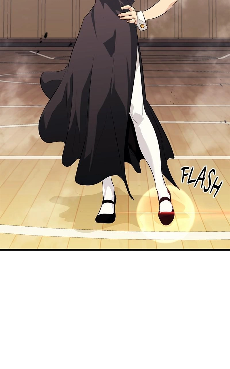 Read Ghost King chapter 39 image 56 on Lezhin