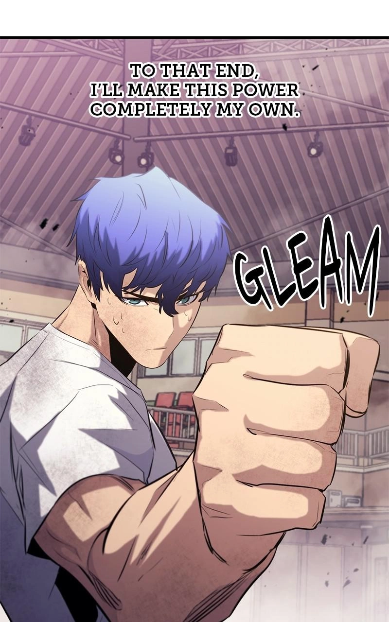 Read Ghost King chapter 39 image 57 on Lezhin