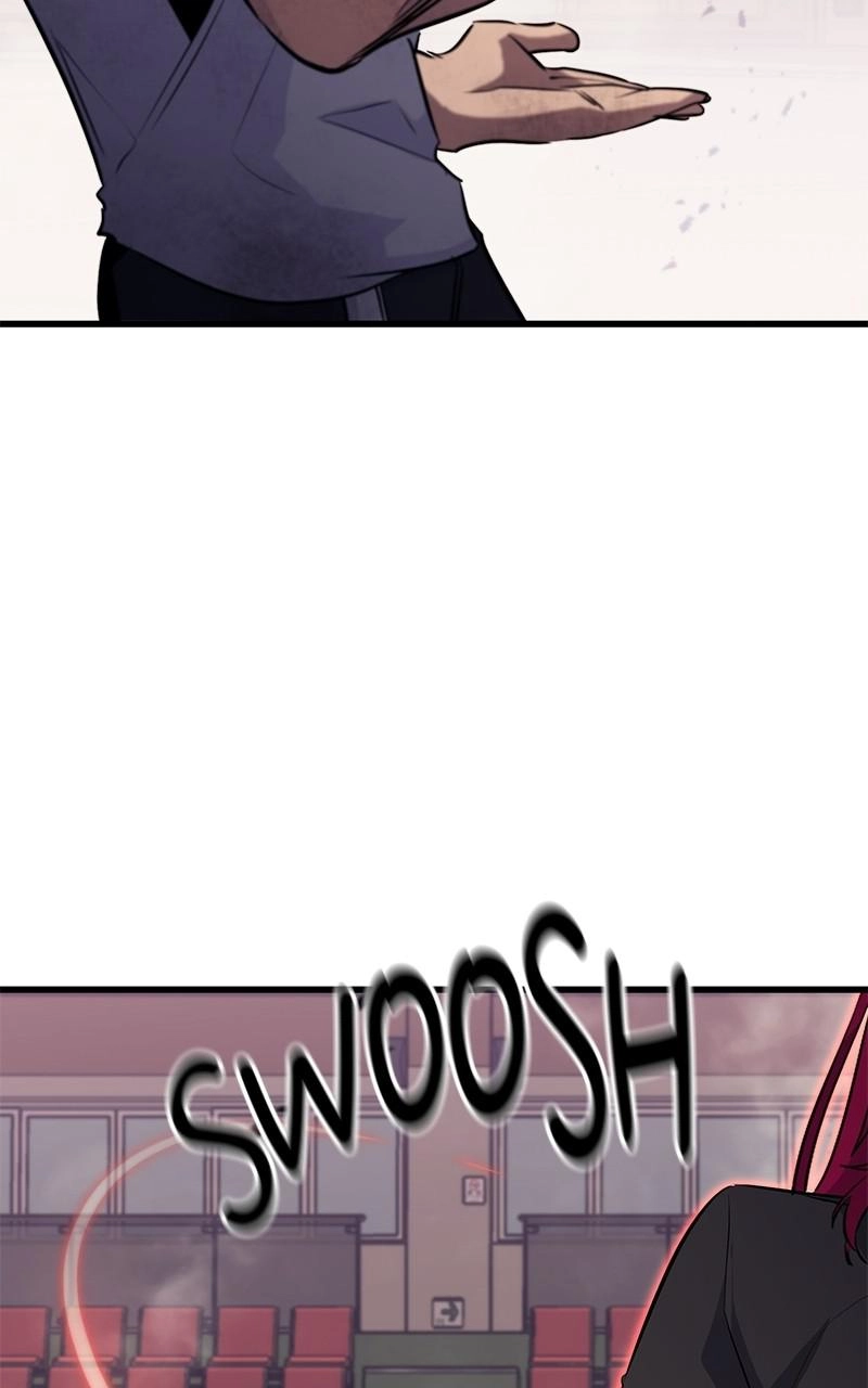 Read Ghost King chapter 39 image 58 on Lezhin