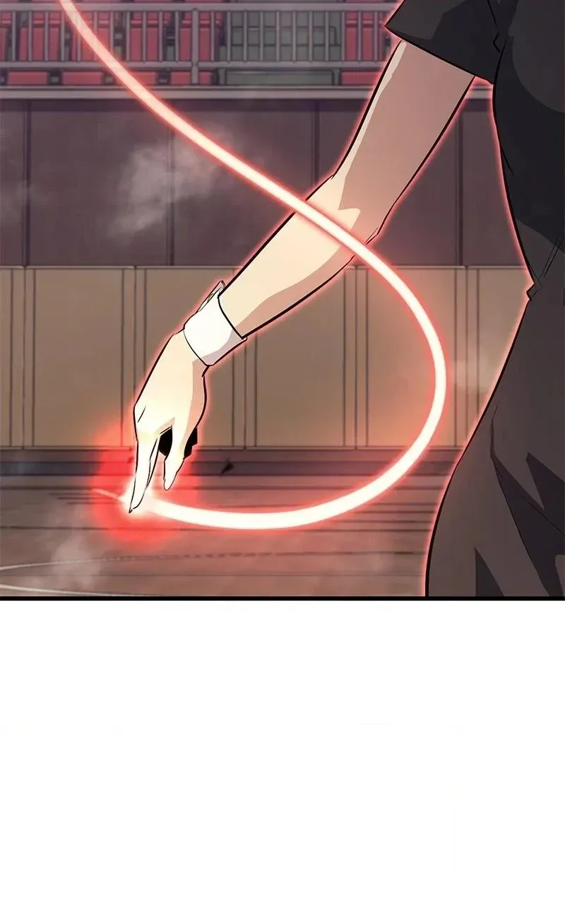 Read Ghost King chapter 39 image 59 on Lezhin
