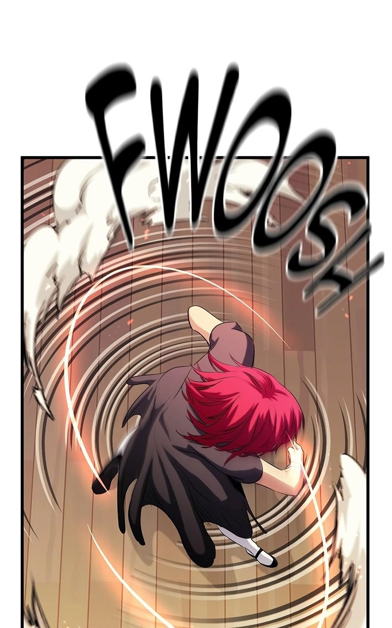 Read Ghost King chapter 39 image 60 on Lezhin