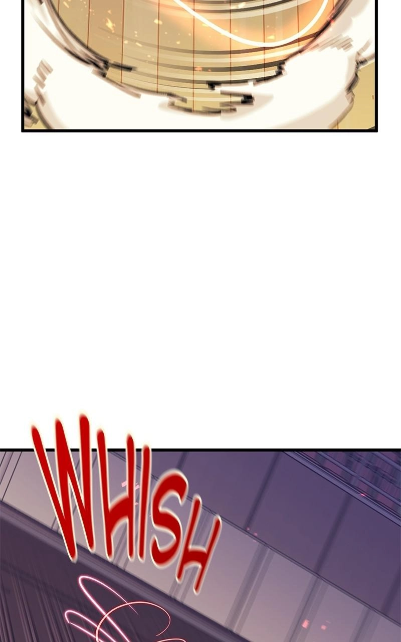 Read Ghost King chapter 39 image 61 on Lezhin