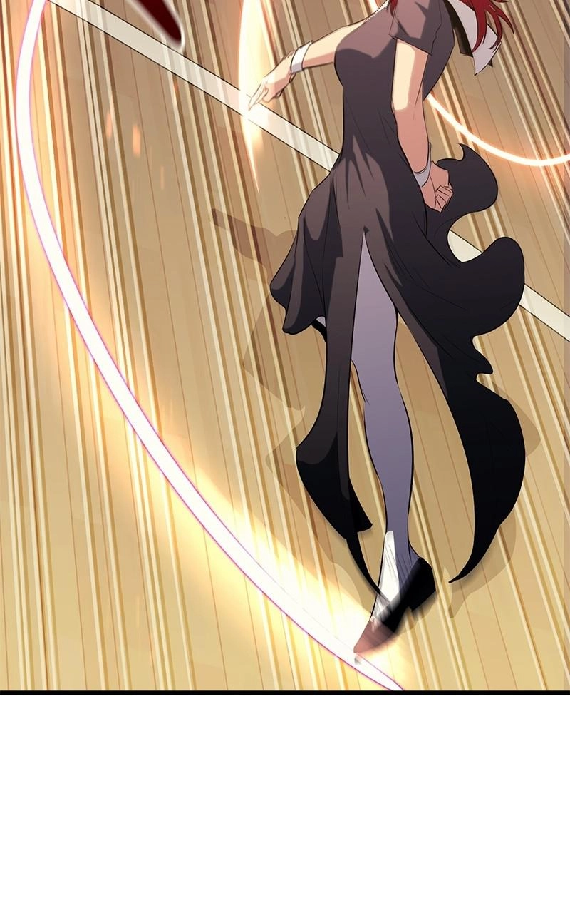 Read Ghost King chapter 39 image 63 on Lezhin