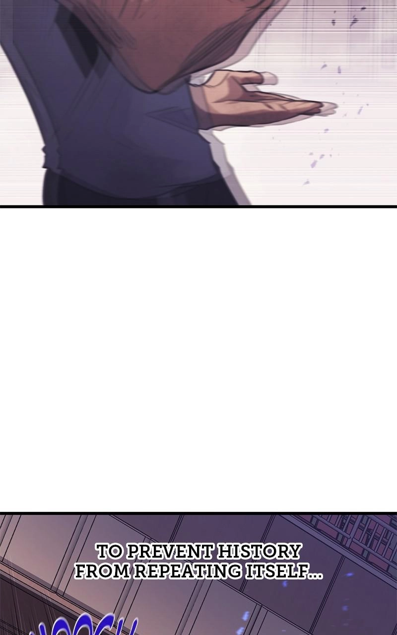 Read Ghost King chapter 39 image 65 on Lezhin
