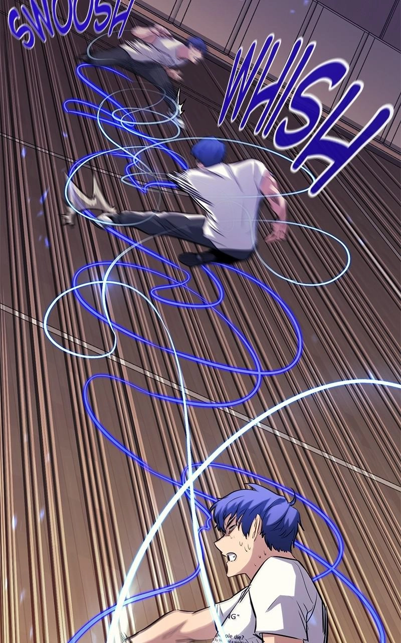 Read Ghost King chapter 39 image 66 on Lezhin