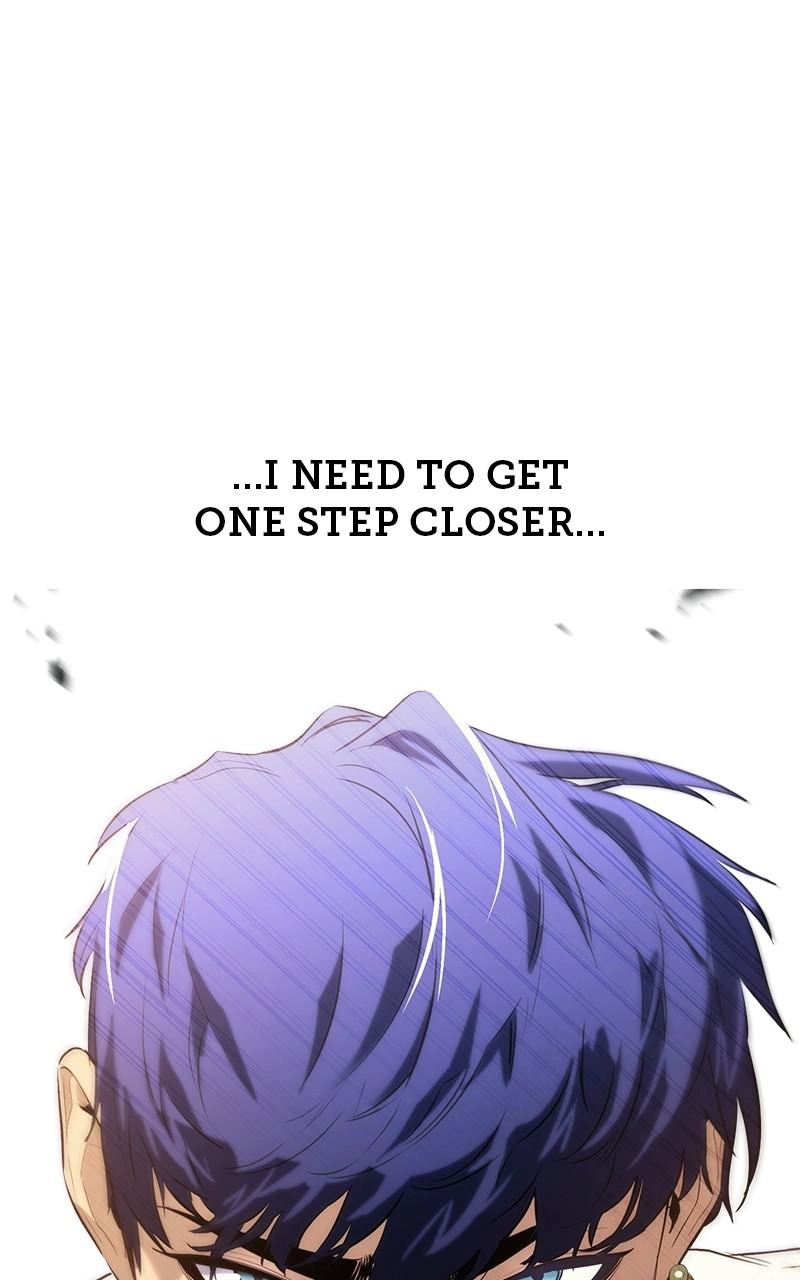 Read Ghost King chapter 39 image 68 on Lezhin