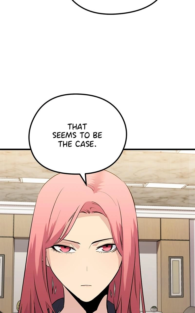 Read Ghost King chapter 39 image 7 on Lezhin