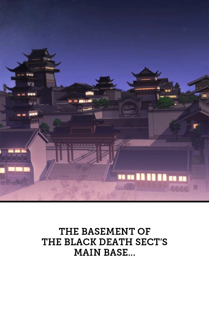 Read Ghost King chapter 39 image 71 on Lezhin
