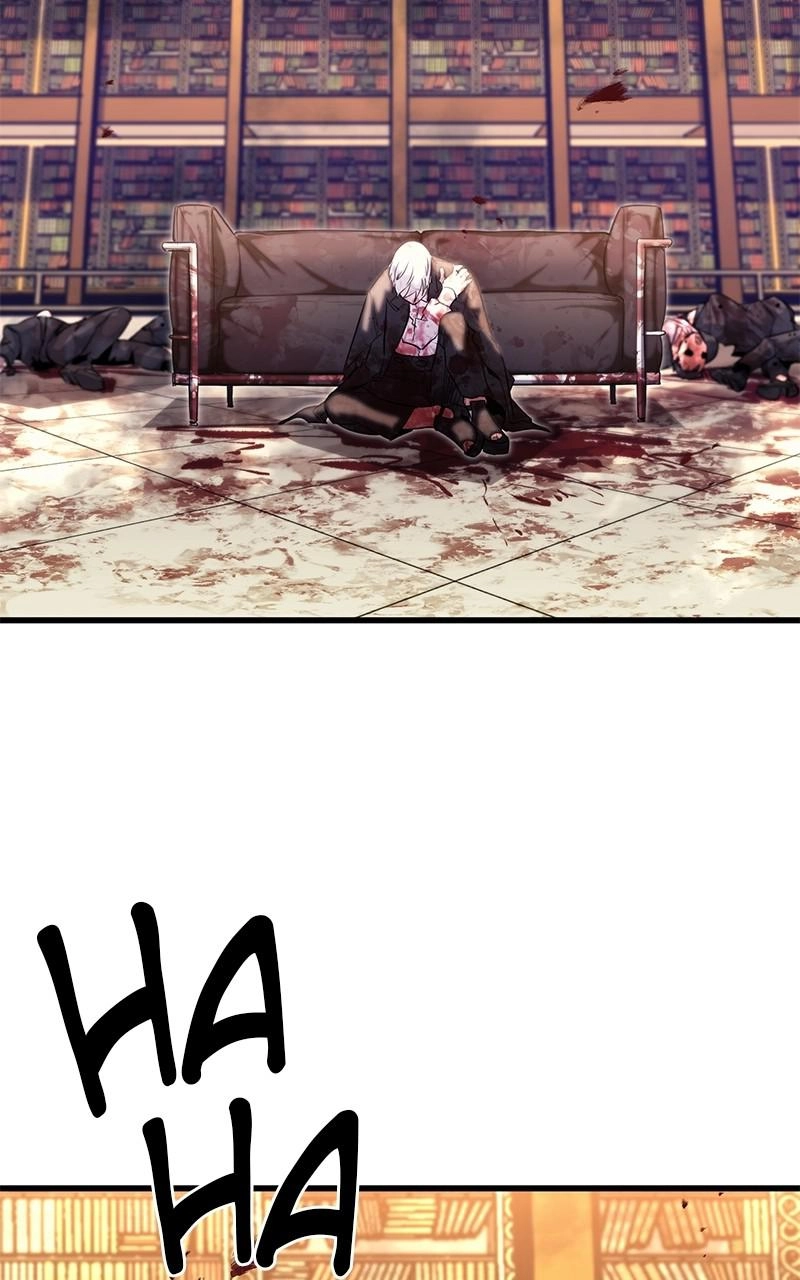 Read Ghost King chapter 39 image 74 on Lezhin