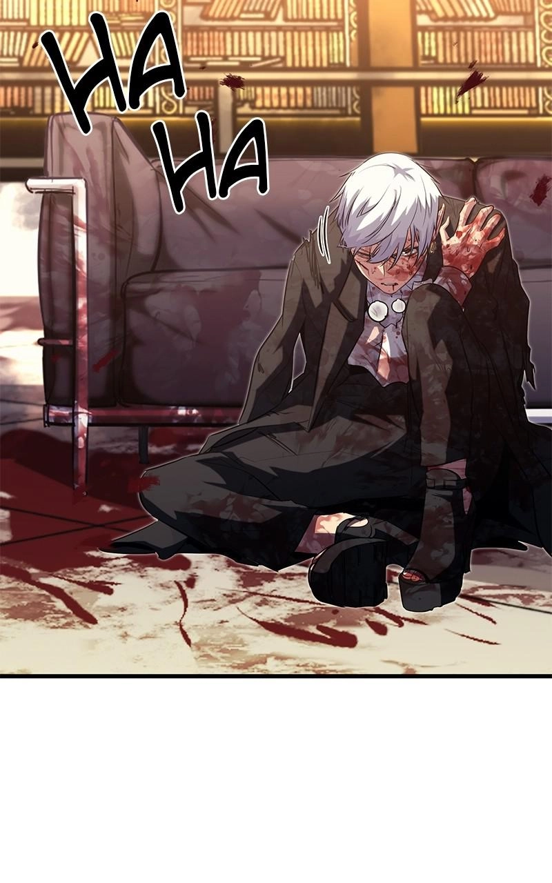 Read Ghost King chapter 39 image 75 on Lezhin
