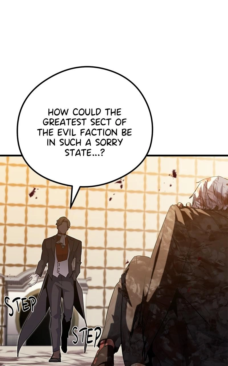 Read Ghost King chapter 39 image 76 on Lezhin