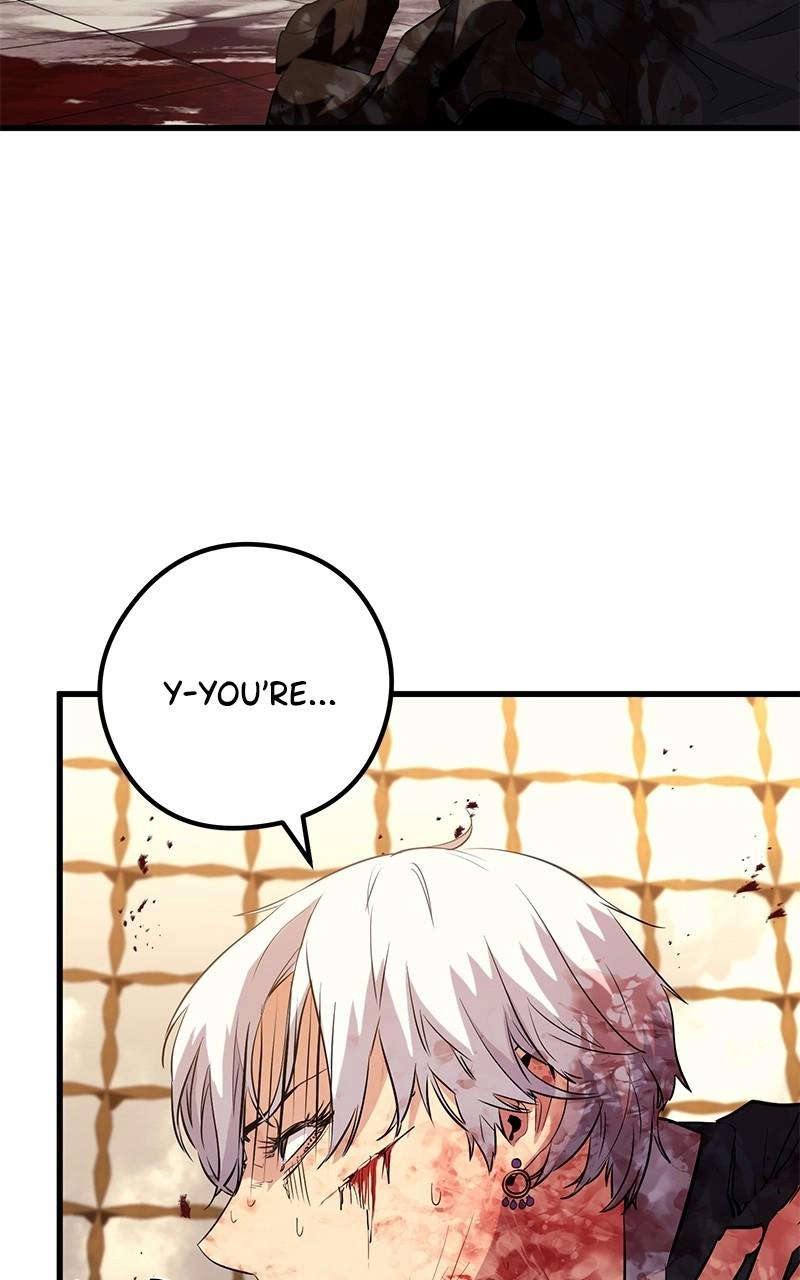 Read Ghost King chapter 39 image 77 on Lezhin