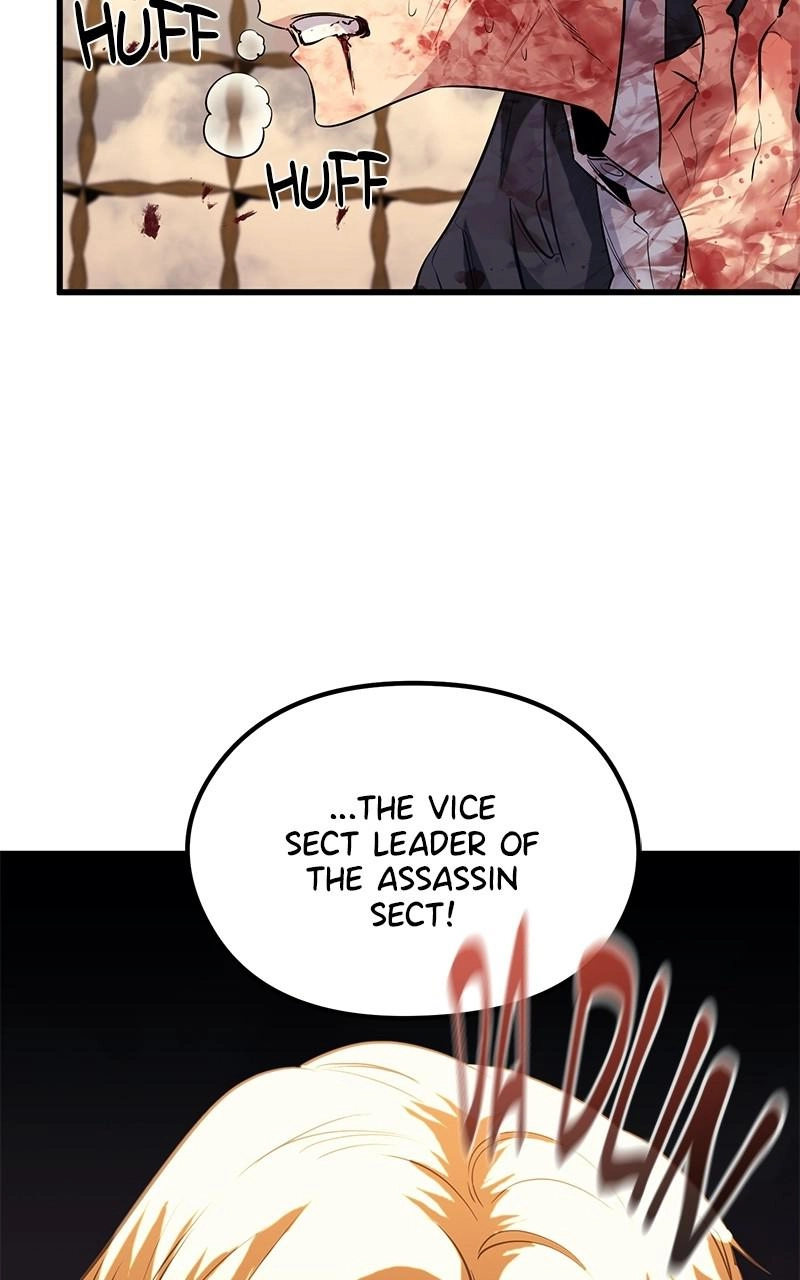 Read Ghost King chapter 39 image 78 on Lezhin