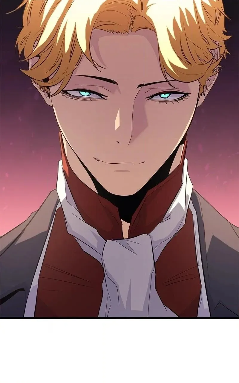 Read Ghost King chapter 39 image 79 on Lezhin