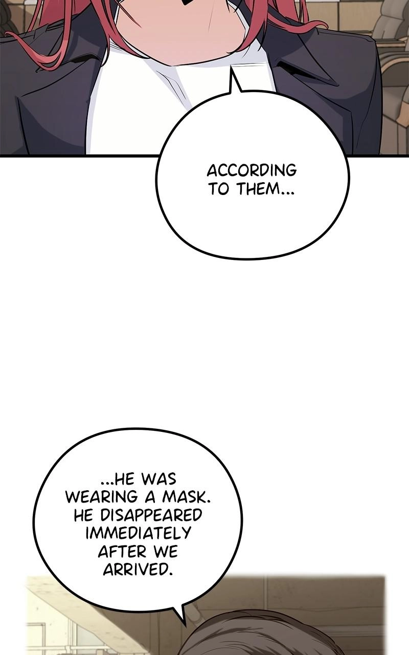 Read Ghost King chapter 39 image 8 on Lezhin