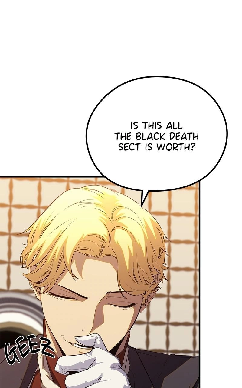 Read Ghost King chapter 39 image 80 on Lezhin