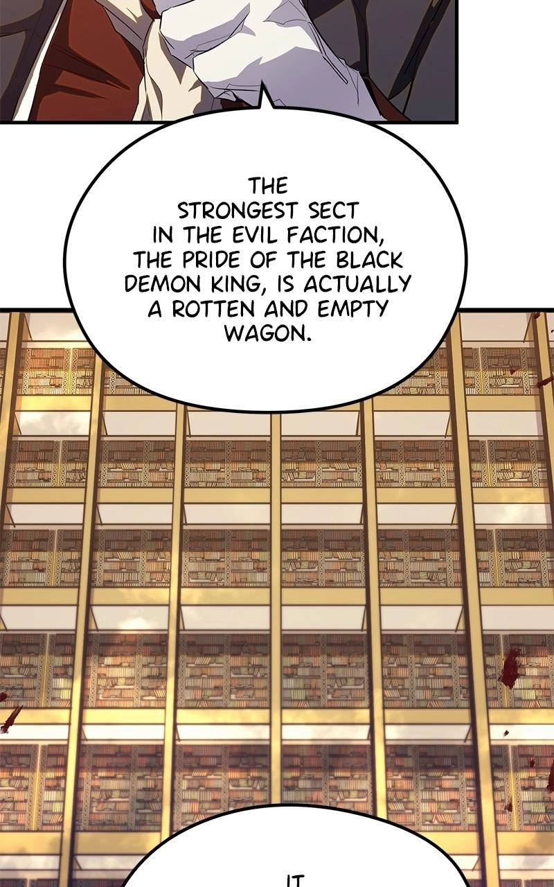 Read Ghost King chapter 39 image 81 on Lezhin