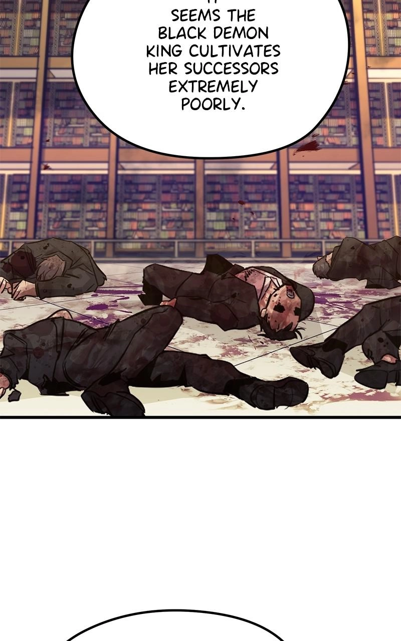 Read Ghost King chapter 39 image 82 on Lezhin