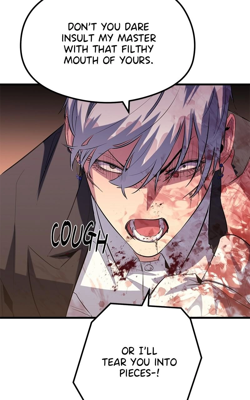 Read Ghost King chapter 39 image 83 on Lezhin