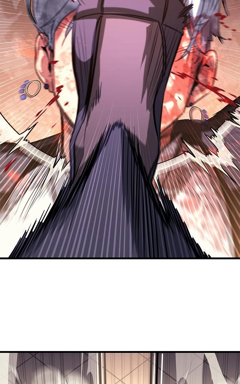 Read Ghost King chapter 39 image 85 on Lezhin
