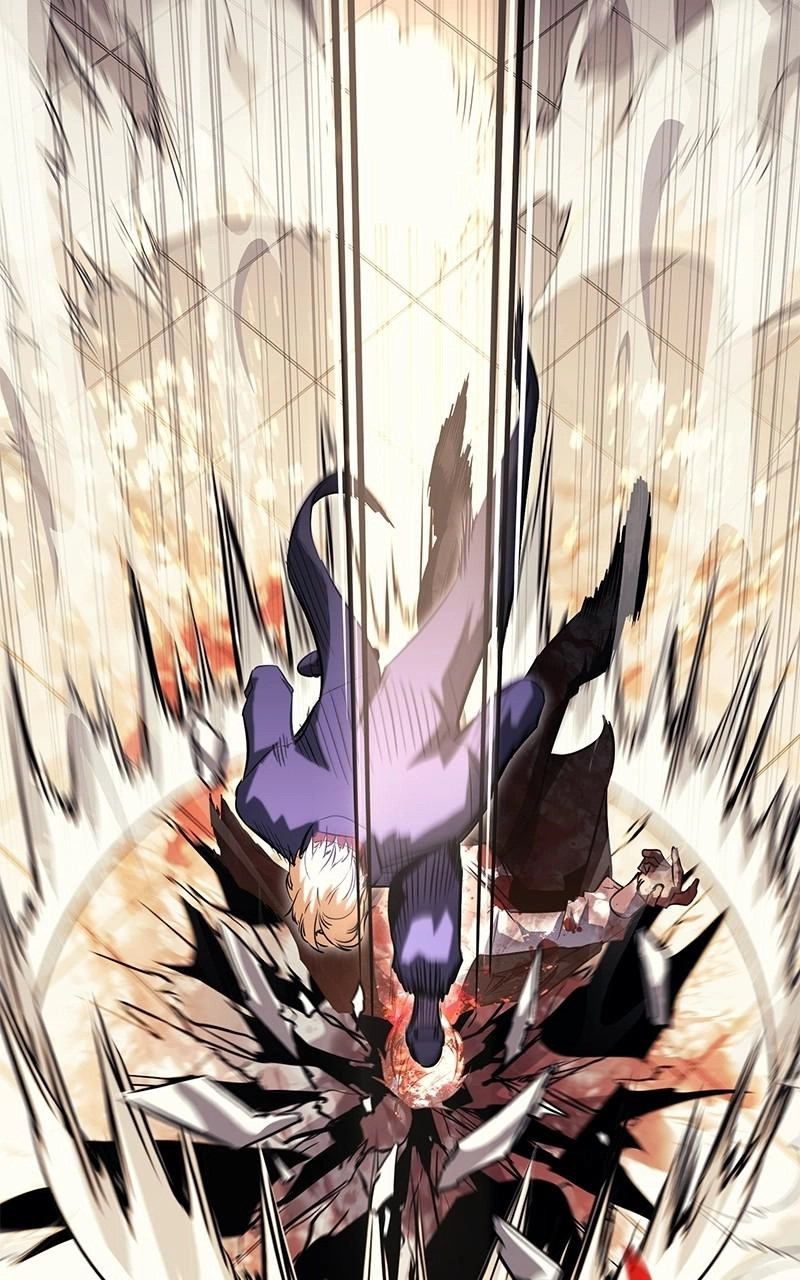 Read Ghost King chapter 39 image 86 on Lezhin