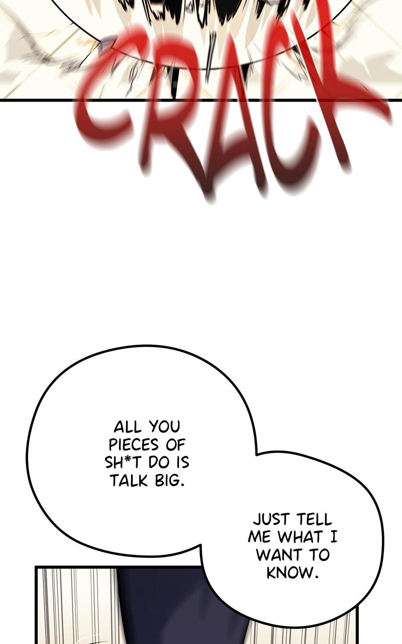 Read Ghost King chapter 39 image 87 on Lezhin