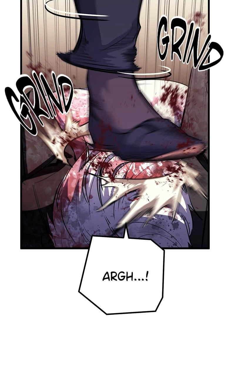 Read Ghost King chapter 39 image 88 on Lezhin