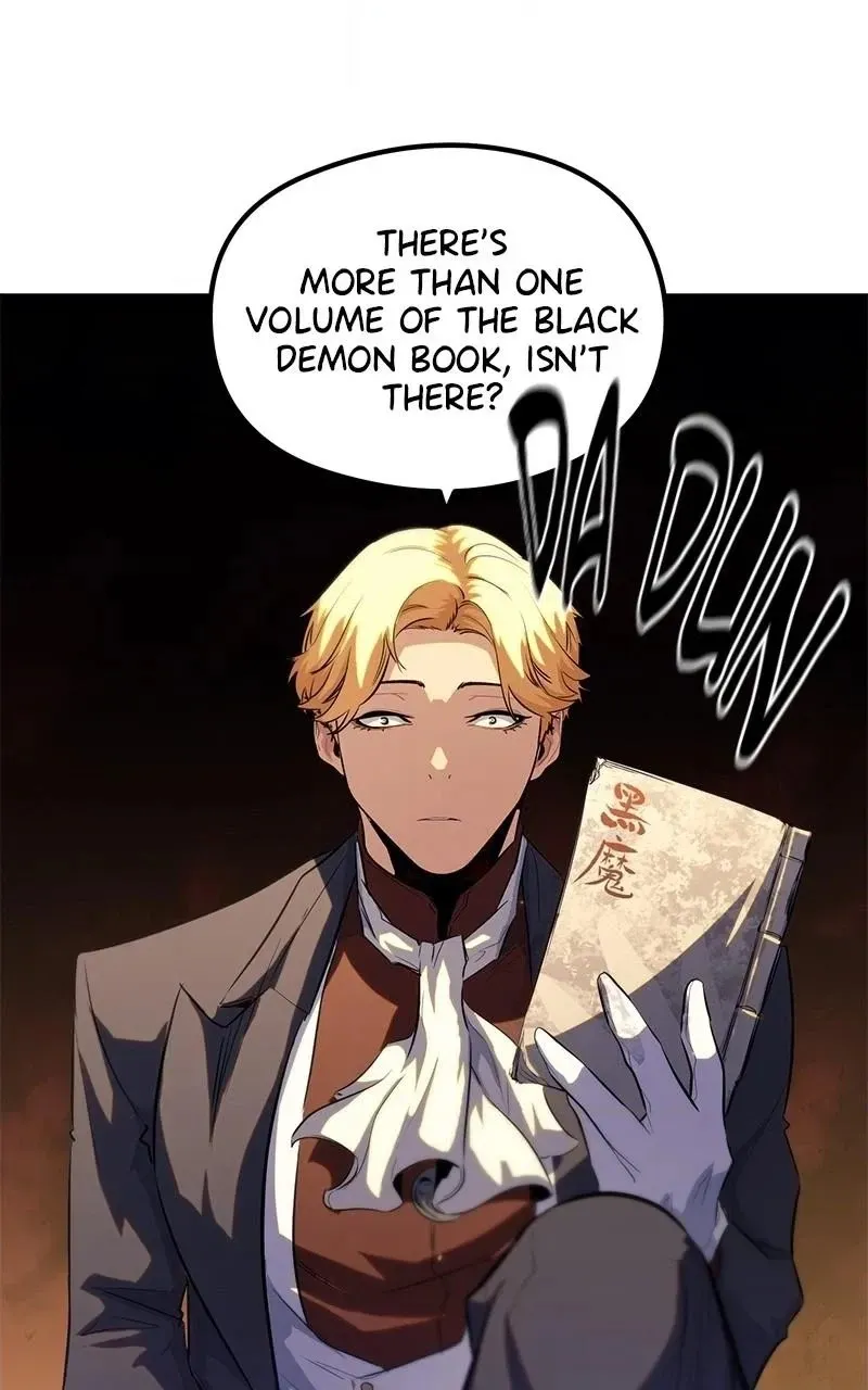 Read Ghost King chapter 39 image 89 on Lezhin