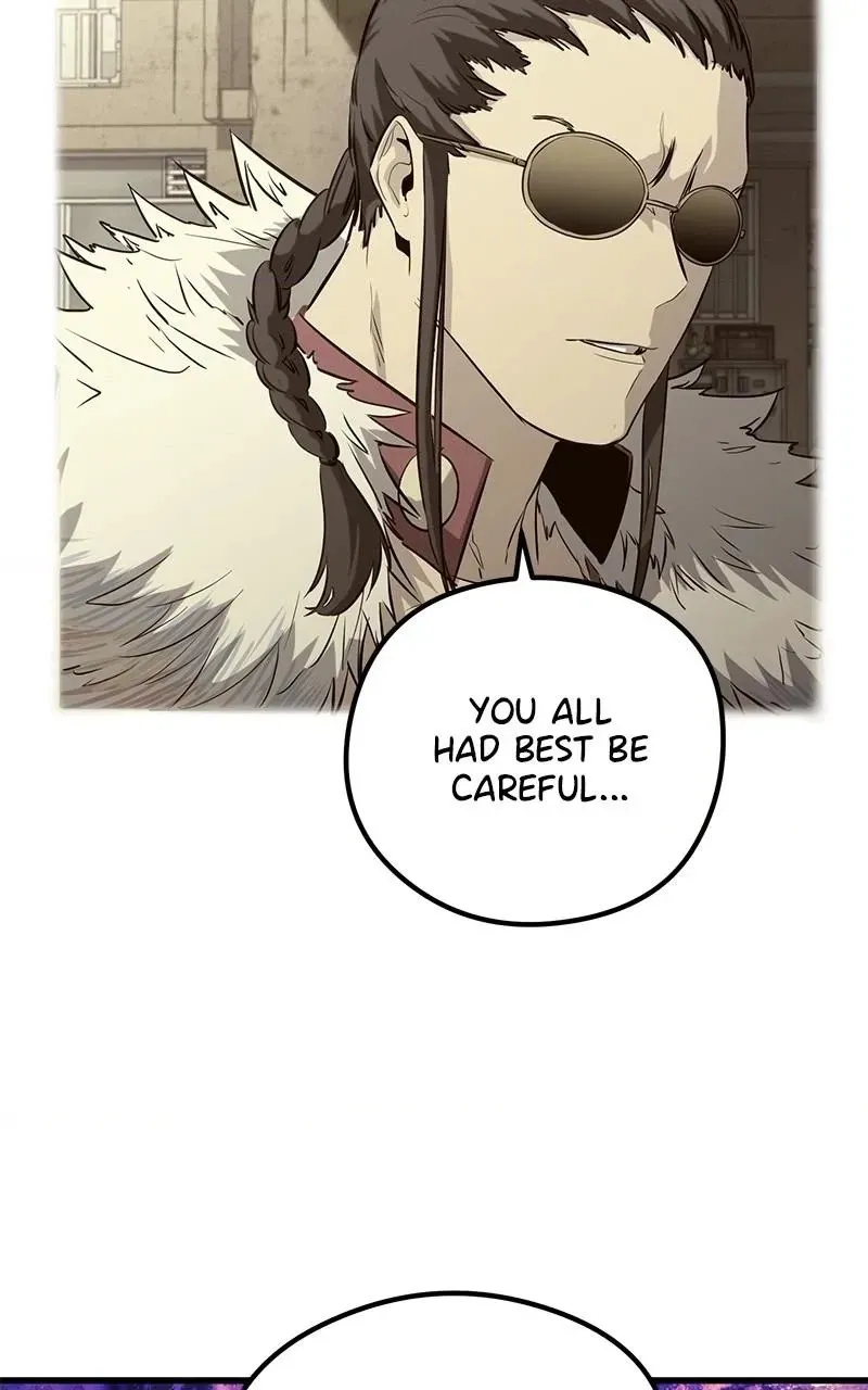 Read Ghost King chapter 39 image 9 on Lezhin