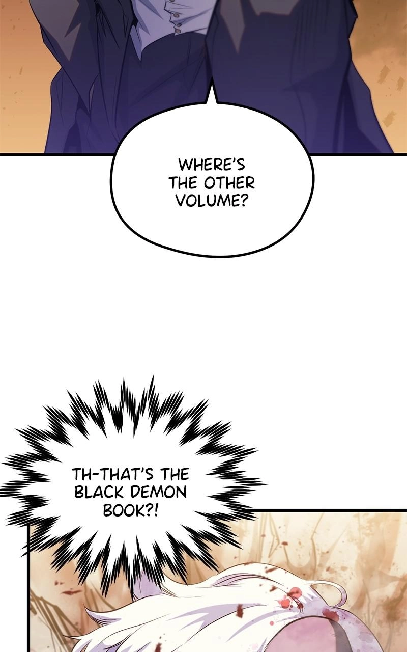 Read Ghost King chapter 39 image 90 on Lezhin