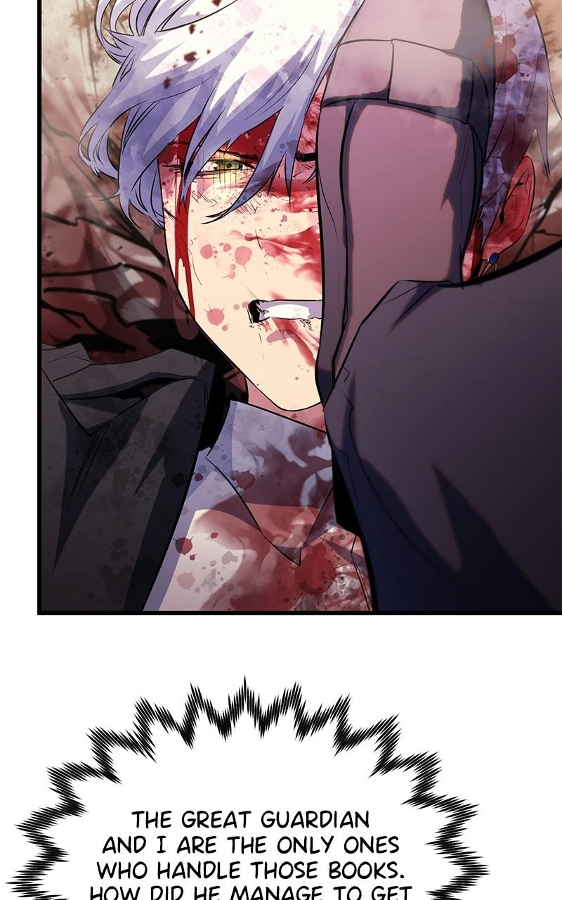 Read Ghost King chapter 39 image 91 on Lezhin
