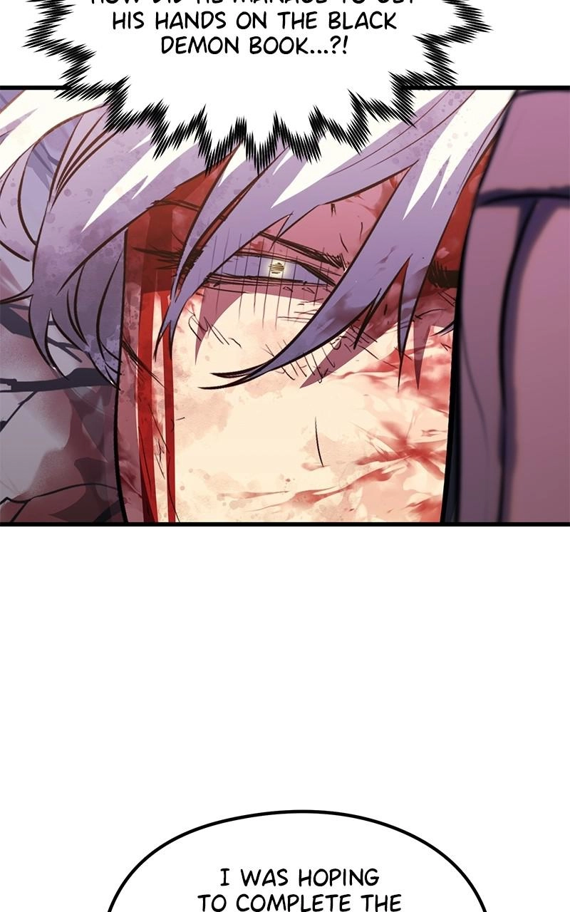 Read Ghost King chapter 39 image 92 on Lezhin