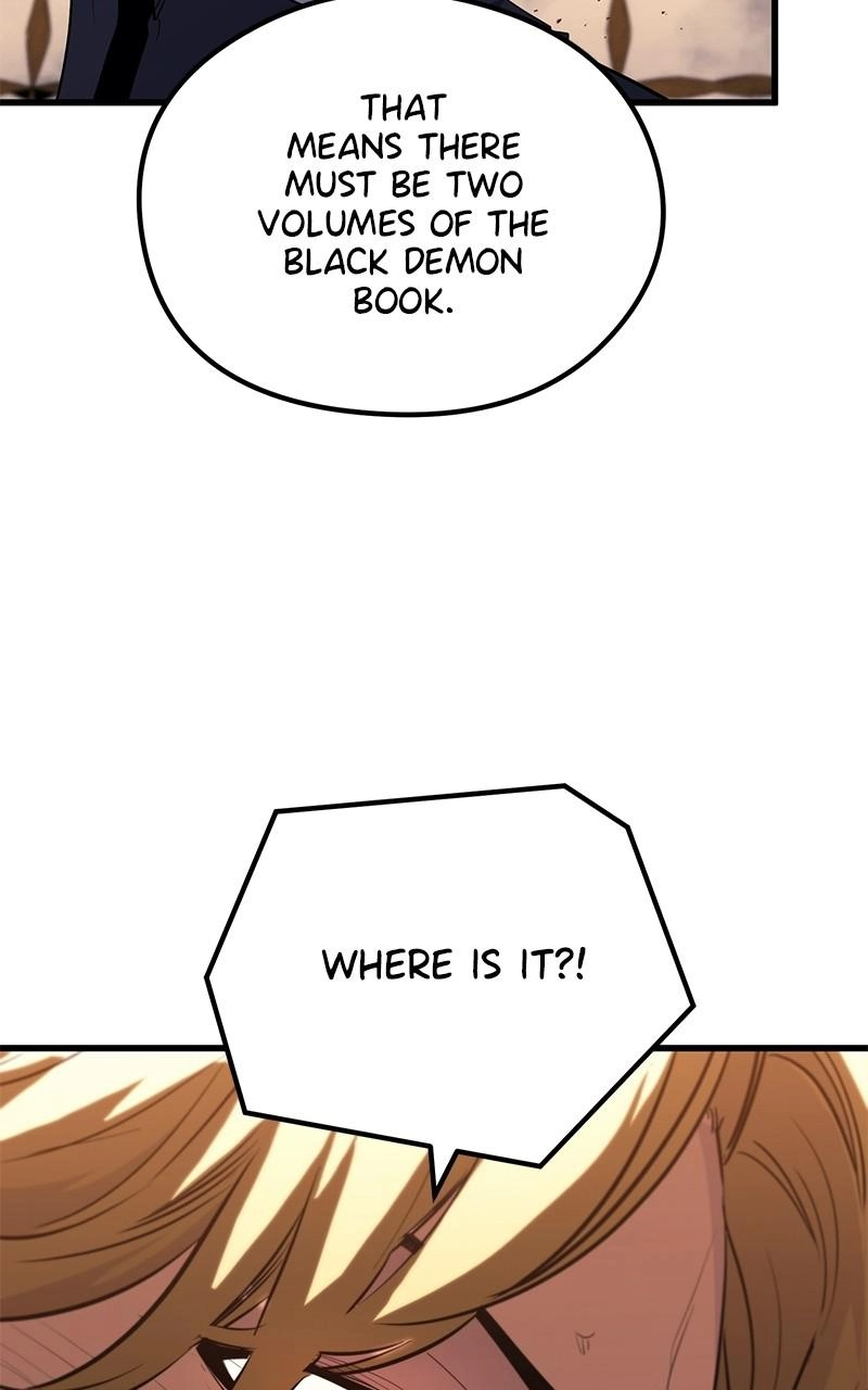Read Ghost King chapter 39 image 94 on Lezhin