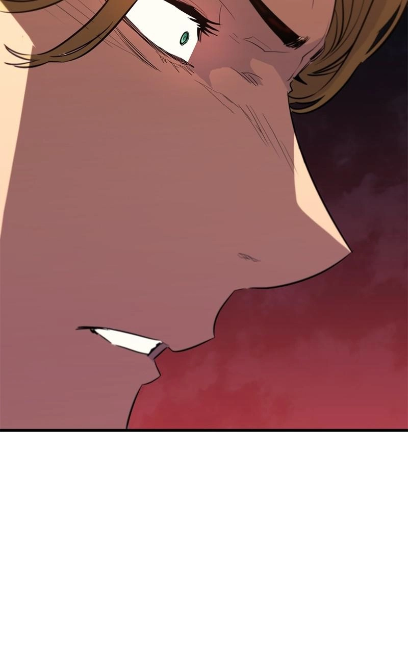 Read Ghost King chapter 39 image 95 on Lezhin