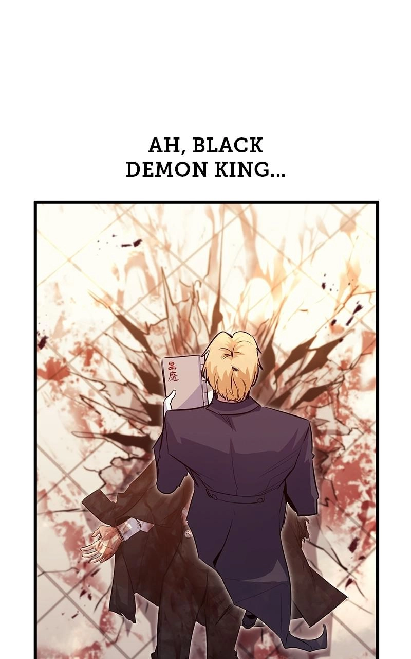 Read Ghost King chapter 39 image 96 on Lezhin