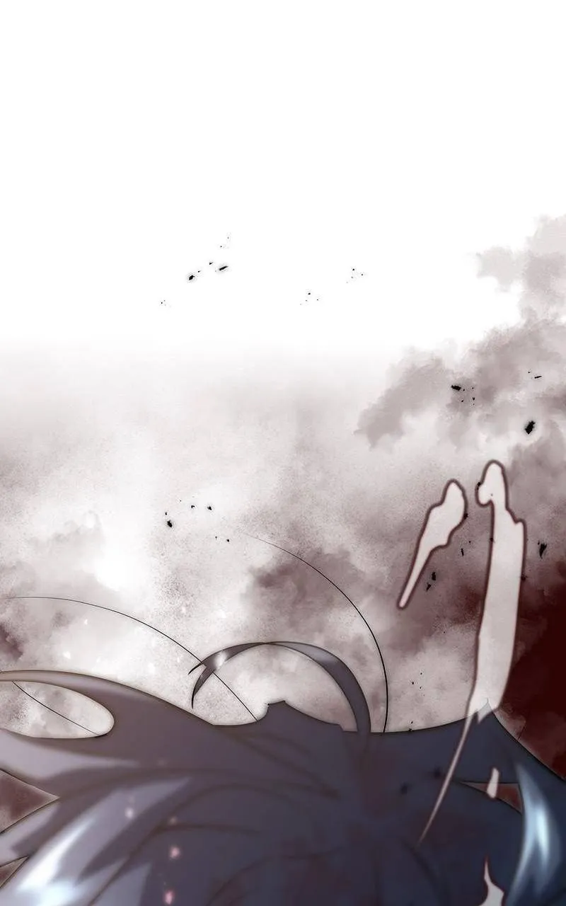 Read Ghost King chapter 4 image 0 on Lezhin