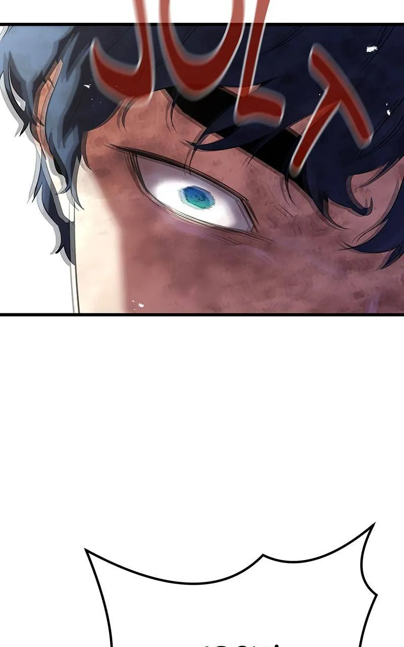 Read Ghost King chapter 4 image 10 on Lezhin