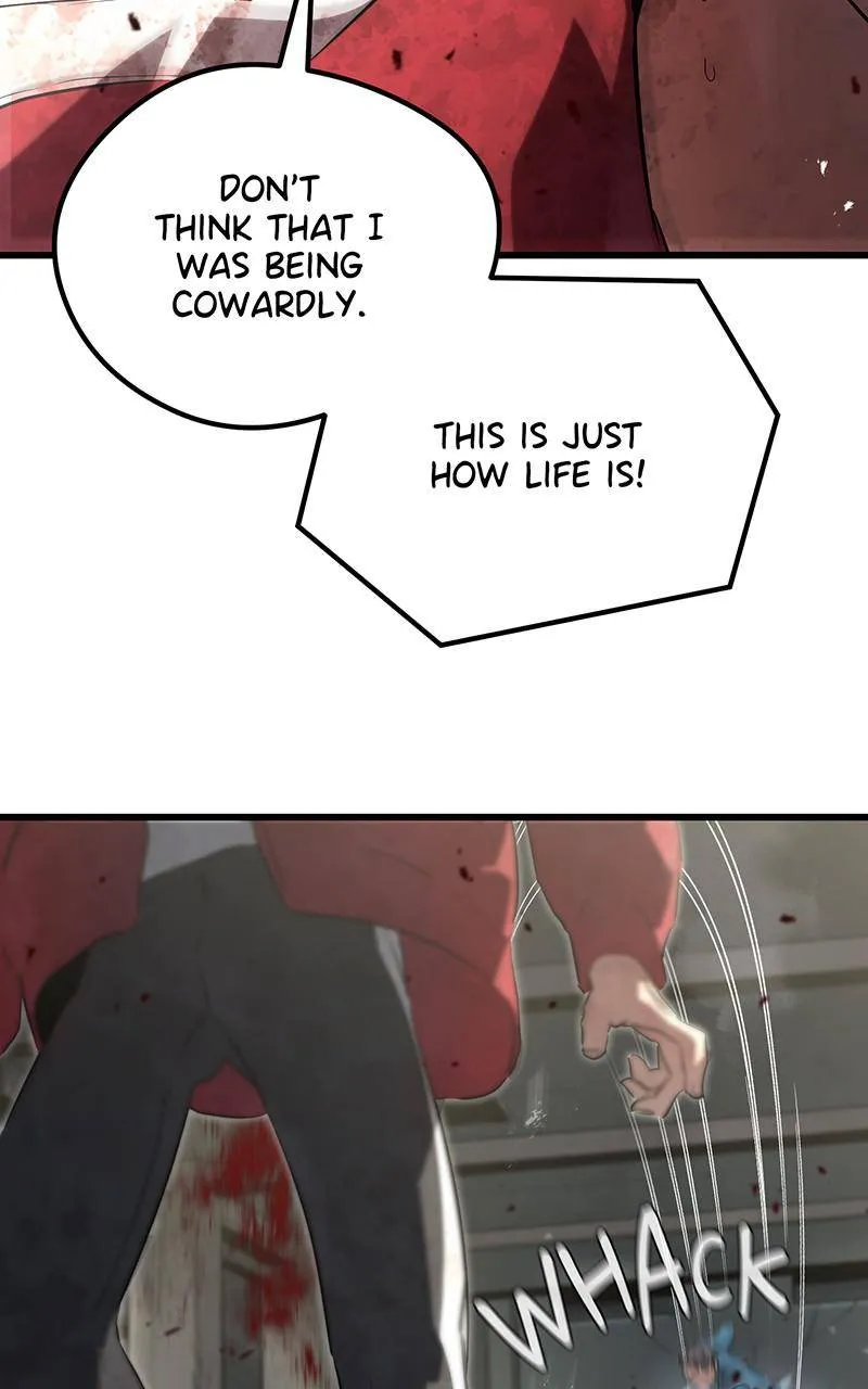 Read Ghost King chapter 4 image 101 on Lezhin
