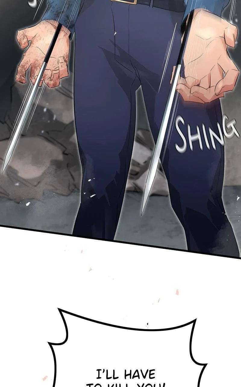 Read Ghost King chapter 4 image 103 on Lezhin