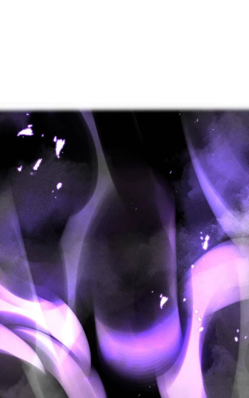 Read Ghost King chapter 4 image 107 on Lezhin