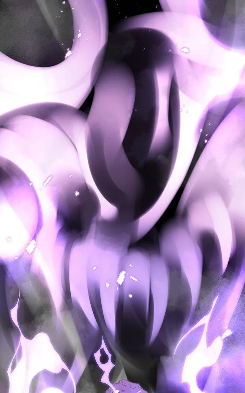Read Ghost King chapter 4 image 108 on Lezhin