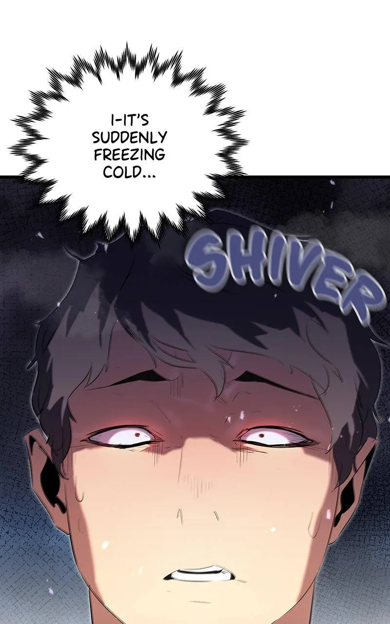 Read Ghost King chapter 4 image 111 on Lezhin