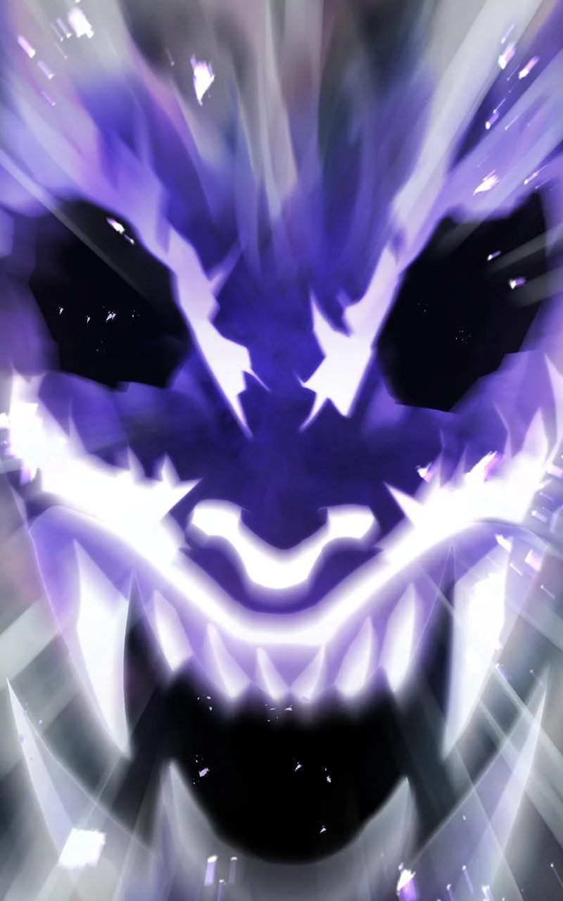 Read Ghost King chapter 4 image 116 on Lezhin