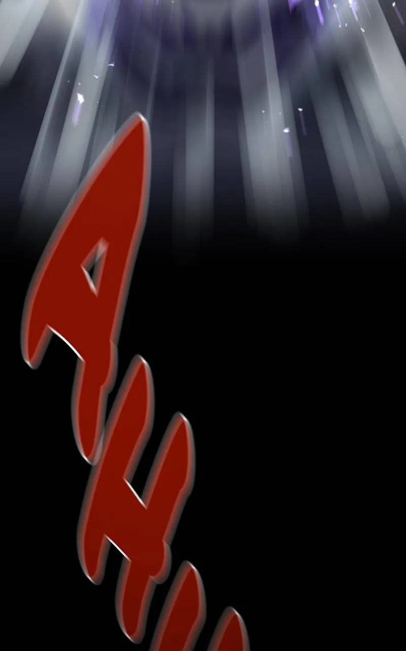 Read Ghost King chapter 4 image 117 on Lezhin